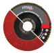 150 mm
